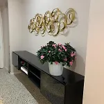 Nerhome San Giovanni بيت ضيافة 4*