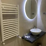 Nerhome San Giovanni 4*