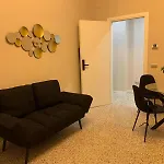 Nerhome San Giovanni بيت ضيافة روما