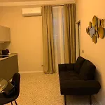 بيت ضيافة Nerhome San Giovanni