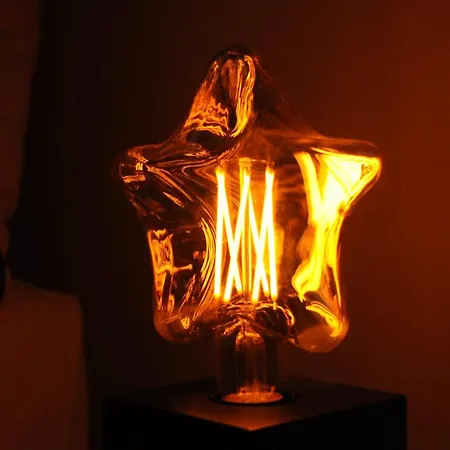 Nerhome San Giovanni Rzym