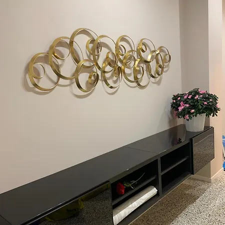 Pensjonat Nerhome San Giovanni