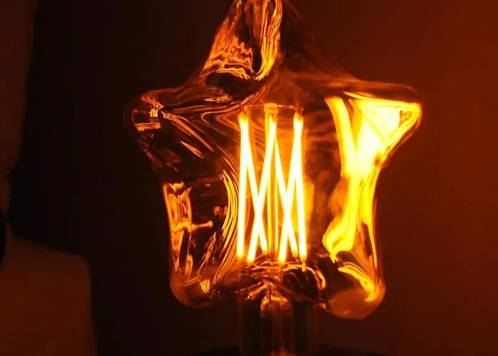 Nerhome San Giovanni Rom