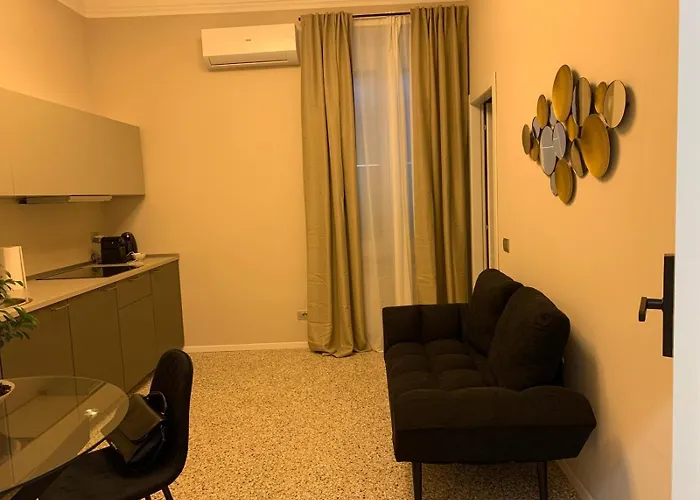 Gasthof Nerhome San Giovanni