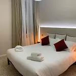 Πανσιόν Nerhome San Giovanni