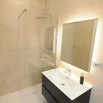 Nerhome San Giovanni 4* Ρώμη