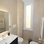Nerhome San Giovanni