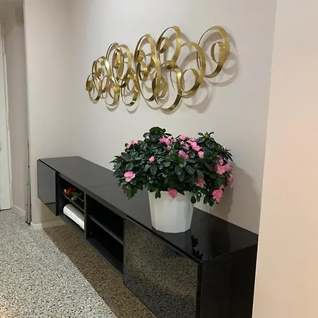Nerhome San Giovanni Casa de hóspedes 4*