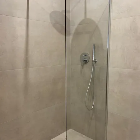 Nerhome San Giovanni