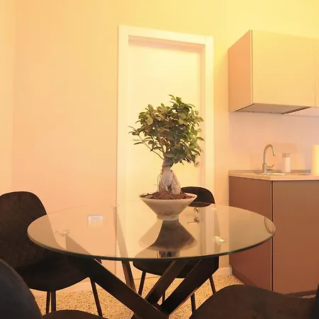 Nerhome San Giovanni