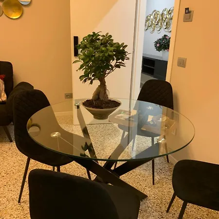 Nerhome San Giovanni Roma