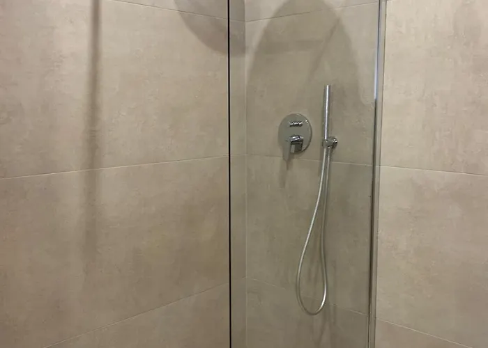 Nerhome San Giovanni