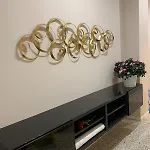 Guest house Nerhome San Giovanni