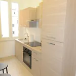 Nerhome San Giovanni Guest house 4*
