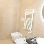 Nerhome San Giovanni Rome