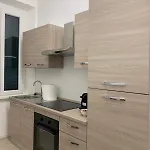 Nerhome San Giovanni 4* Rome