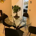 Nerhome San Giovanni Rome