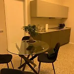 Nerhome San Giovanni Guest house