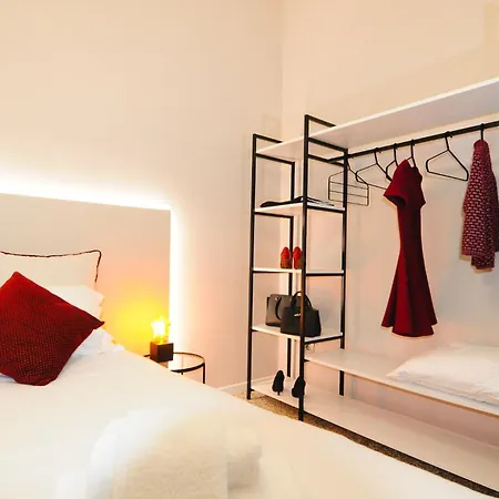 Nerhome San Giovanni